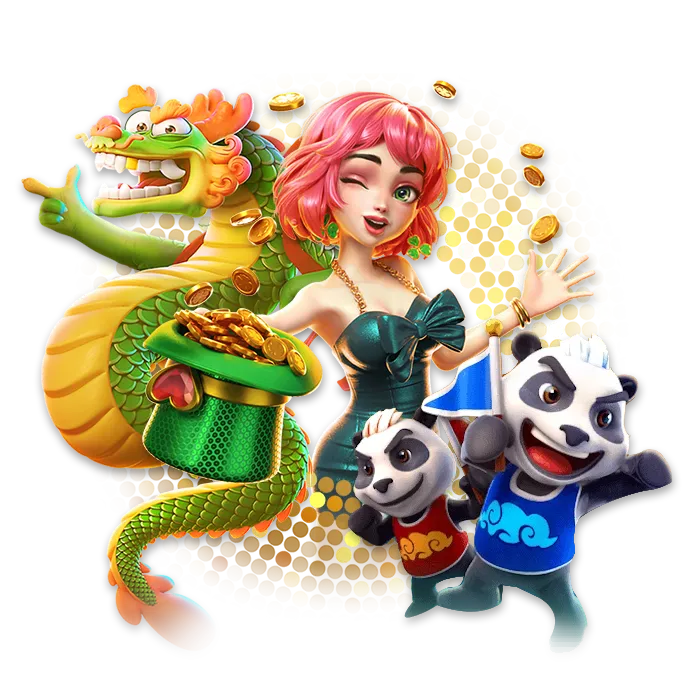 x12 เว็บตรง